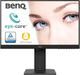 Monitor 23.8" BenQ BL2485TC Black (9H.LKMLB.QBE) - obraz 1