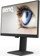 Монітор 23.8" BenQ BL2485TC Black (9H.LKMLB.QBE) - зображення 3