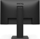 Monitor 23.8" BenQ BL2485TC Black (9H.LKMLB.QBE) - obraz 6