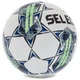 М'яч футзальний SELECT Futsal Master (FIFA Basic) v22 №4 (Оригінал) - зображення 4