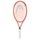 Ракетка тенниса Head Radical Jr 25" 2021 (Оригинал) - изображение 1
