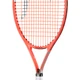 Ракетка тенниса Head Radical Jr 25" 2021 (Оригинал) - изображение 3