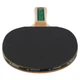 Набор ракетки для настольного тенниса Donic Champs 400 2-player set with 2 covers (Оригинал) 788498 - изображение 14