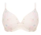 Бюстгальтер Freya Daydreaming 400831FLT 75G Flora White (889501909131 ) - зображення 3