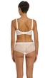 Трусики Freya Daydreaming 400880FLT M Flora White (889501909483 ) - изображение 5
