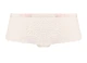 Трусики Freya Daydreaming 400880FLT M Flora White (889501909483 ) - изображение 6