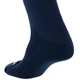Гетры футбольные мужские Joma CLASSIC III 400194-331 (Полиэстер,спандекс, размер M, темно-синий) - изображение 5