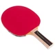 Набор ракетки для настольного тенниса Donic Waldner 400 Gift set Original - изображение 4