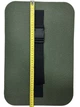 Сидушка Gemini GY-7418 хаки 45*30*1.0см - изображение 1