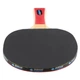 Набор ракетки для настольного тенниса Donic Applegren 300 2-Player Set 788634S ̣̣̣̣̣̣̣̣(Оригинал) - изображение 5