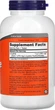 L-Лизин NOW L-Lysine 1000mg 250 tabs - изображение 2
