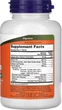 Энзимы NOW Foods Super Enzymes 180 tabs - изображение 2