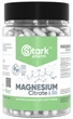Магній B6 Stark Pharm Magnesium B6 120 caps - зображення 1