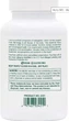 Залізо з вітаміном С Natures Plus Iron 27 mg with Vitamin C Herbs - 90 tabs - зображення 3