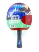 Ракетка для настольного тенниса Landers 4 Star - изображение 4