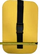 Сидушка Gemini GY-7455 цветной 35*24*1.2см - изображение 2