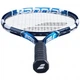 Теннисная ракетка Babolat Eagle new, 4 - изображение 4