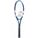 Теннисная ракетка Babolat Eagle new, 4 - изображение 2