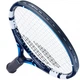 Теннисная ракетка Babolat Eagle new, 4 - изображение 5
