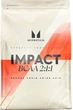 Аминокислота BCAA MyProtein BCAA 2-1-1 Essential - 500g Peach mango - изображение 1