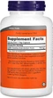 Габа Now GABA 750 mg 200 капс - изображение 2
