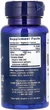 Йод з комплексом морских водоростей Sea Iodine 1000mcg 60 vcaps - зображення 2