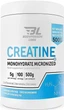 Креатин Bodyperson labs Creatine monohydrate 500g без вкуса - изображение 1