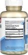 Магний глицинат (хелатный) KAL Magnesium Bisglycinate 350 160 veg caps - изображение 2