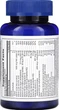 Мультивитамины для мальчиков-подростков NaturesPlus Power Teen His Chewable - 60 tabs - изображение 2