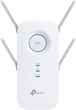 Wzmacniacz sygnału TP-LINK RE655 (4897098683323) - obraz 2