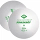 Набор ракетки для настольного тенниса Donic Waldner 400 Gift set Original - изображение 2