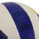 М'яч волейбольний BALLONSTAR VB-5061 №5 PU - зображення 2