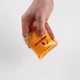Грелки для рук Lifesystems Reusable Hand Warmer (42450) - изображение 4