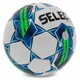 Мяч футзальный SELECT Futsal Tornado (FIFA Basic) v23 АФУ №4 (Оригинал) - изображение 4