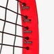 Ракетка тенниса Babolat Boost strike red/black/white Gr3 121210/313 (Оригинал) - изображение 2