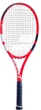 Ракетка тенниса Babolat Boost strike red/black/white Gr3 121210/313 (Оригинал) - изображение 7
