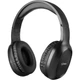 Беспроводные Bluetooth наушники Gelius Crossfire 2 GP HP-007i Black - изображение 3