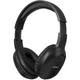 Беспроводные Bluetooth наушники Gelius Crossfire 2 GP HP-007i Black - изображение 5