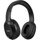 Беспроводные Bluetooth наушники Gelius Crossfire 2 GP HP-007i Black - изображение 6