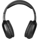 Беспроводные Bluetooth наушники Gelius Crossfire 2 GP HP-007i Black - изображение 7
