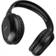 Беспроводные Bluetooth наушники Gelius Crossfire 2 GP HP-007i Black - изображение 9