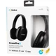 Беспроводные Bluetooth наушники Gelius Crossfire 2 GP HP-007i Black - изображение 12