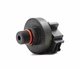 Датчик давления воды для газового котла Demrad 3003200037 - изображение 2