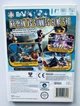 Rayman Raving Rabbids,английская версия - диск для Nintendo Wii, Б/У - изображение 3