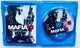 Mafia III Deluxe Edition, російська версія - диск для PlayStation 4, Б/В - зображення 2