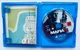 Mafia III Deluxe Edition, російська версія - диск для PlayStation 4, Б/В - зображення 3