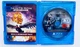 Saints Row IV Re-Elected & Gat Out Of Hell First Edition, русские субтитры - диск для PlayStation 4, Б/У - изображение 2