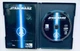 Star Wars Jedi Knight II Jedi Outcast, английская версия - диск для PC, Б/У - изображение 2