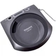 Люк для пральної машини Hotpoint-Ariston C00295021 - зображення 1