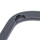 Уплотнитель люка для стиральной машины Samsung DC62-00474A - изображение 4